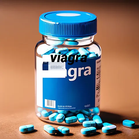 Achat viagra en belgique